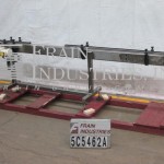 Hoppmann Feeder Bowl FT50的缩略图