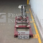 Hoppmann Feeder Bowl FT50的缩略图