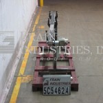 Hoppmann Feeder Bowl FT50的缩略图