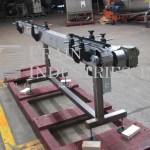 Hoppmann Feeder Bowl FT50的缩略图