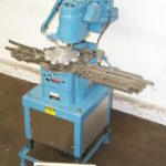 Thumbnail的西Capper铝PW525-F