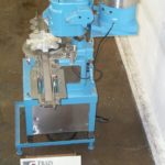 Thumbnail的西Capper铝PW525-F