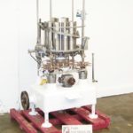 Pfaudler填充物的缩略图可以活塞RP210