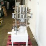 Pfaudler填充物的缩略图可以活塞RP210