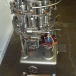 Pfaudler灌装罐活塞缩略图RP210