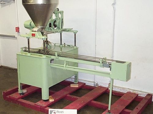 照片的MRM埃尔金填料膏四方4 HD