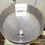 MRM ELGIN填充膏贴缩略图四个高清