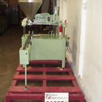 MRM ELGIN填充膏贴缩略图四个高清