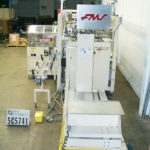 FMS Case Packer ertector / healer 3000的缩略图