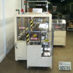 FMS Case Packer ertector / healer 3000的缩略图