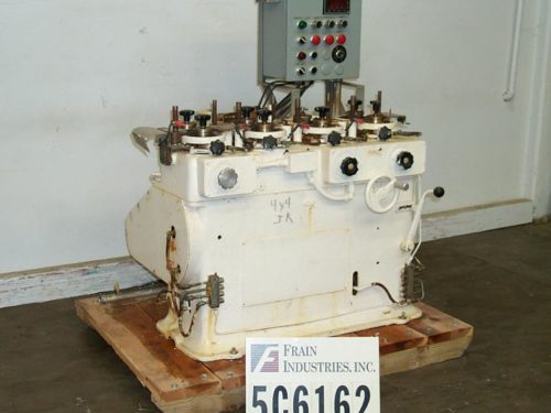 Hansella糖果尖顶照片65 d绳索