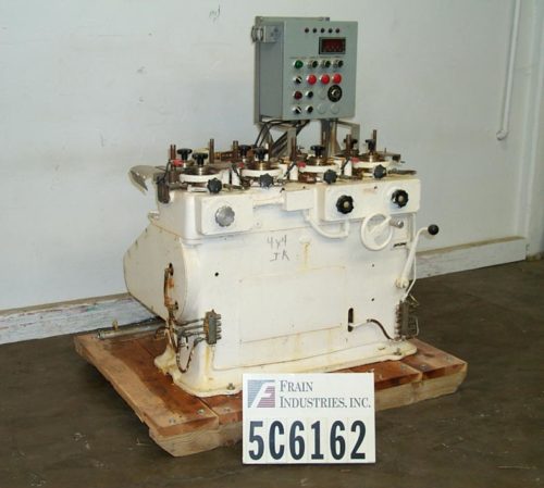 Hansella糖果尖顶照片65 d绳索