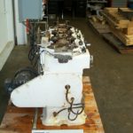 Hansella糖果尖端缩略图65 d绳索