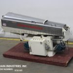 汉塞拉糖果横批辊19K缩略图