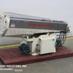 汉塞拉糖果横批辊19K缩略图