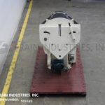 汉塞拉糖果横批辊19K缩略图