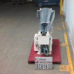 汉塞拉糖果横批辊19K缩略图