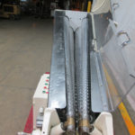 汉塞拉糖果横批辊19K缩略图