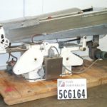 Hansella糖果水平批量滚轮19k缩略图