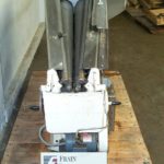 Hansella糖果水平批量滚轮19k缩略图