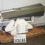 汉塞拉糖果横批辊19K缩略图