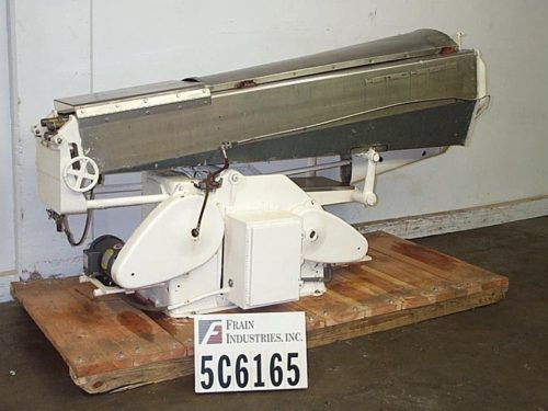 汉塞拉糖果横批辊19K照片