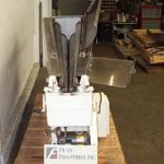 汉塞拉糖果横批辊19K缩略图