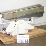 Hansella糖果水平批量滚轮19k缩略图