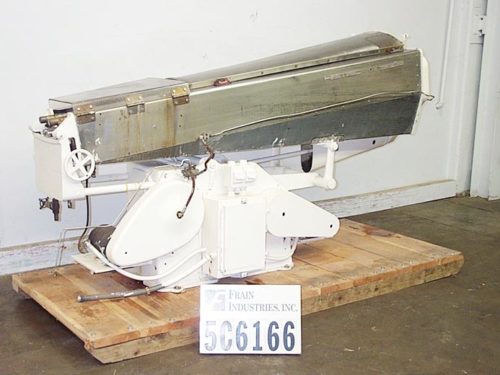 汉塞拉糖果横批辊19K照片