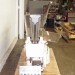 Hansella糖果水平批量滚轮19k缩略图