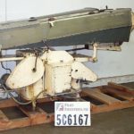 汉塞拉糖果横批辊19K缩略图