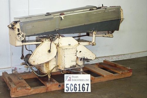 汉塞拉糖果横批辊19K照片