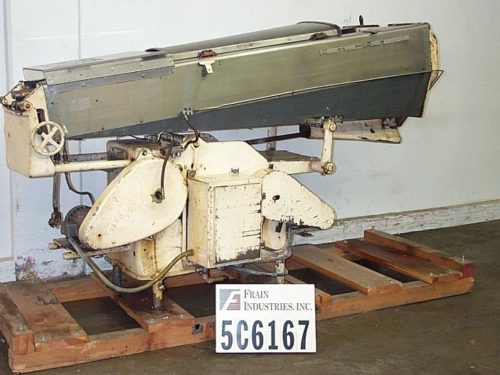 汉塞拉糖果横批辊19K照片