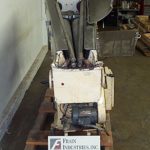 汉塞拉糖果横批辊19K缩略图