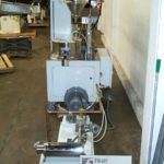 矢量造粒机缩略图高剪切CF360