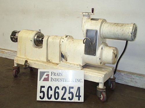 樱桃伯勒尔科尔顿热Exch刮表面1E312L照片