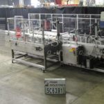 Adco Cartoner Auto Horiz的缩略图。15 dbclss胶(汽车)