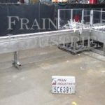 Adco Cartoner Auto Horiz的缩略图。15 dbclss胶(汽车)