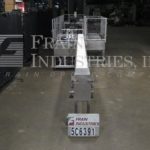 Adco Cartoner Auto Horiz的缩略图。15 dbclss胶(汽车)