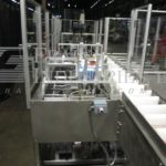 Adco Cartoner Auto Horiz的缩略图。15 dbclss胶(汽车)