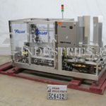 法拉斯案件的缩略图安装磁带MCE