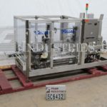 法拉斯案件的缩略图安装磁带MCE