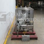 法拉斯案件的缩略图安装磁带MCE