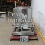 法拉斯案件的缩略图安装磁带MCE