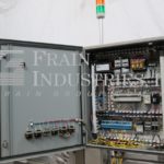 法拉斯案件的缩略图安装磁带MCE