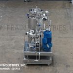 坦克发酵罐4 gal缩略图