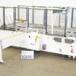 Adco纸盒半景观缩略图。tuck（半）15d-30