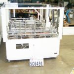 Adco纸盒半景观缩略图。tuck（半）15d-30