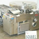 Bosch Pharma Cleaner Pharmaceutical RRU3040的缩略图