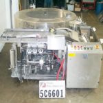 Bosch Pharma Cleaner Pharmaceutical RRU3040的缩略图